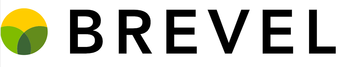 ד"ר מתן גולן