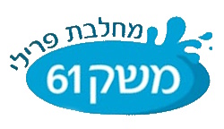 מזל אלגלי